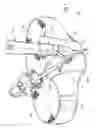 Fig. 06 - Scope dock with fluid reservoir