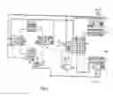 Fig. 04 - Capsule endoscope with flexible printed circuit board