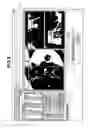 Fig. 09 - Endoscope device