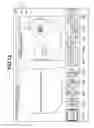 Fig. 13 - Endoscope device