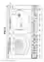 Fig. 14 - Endoscope device