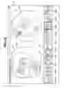 Fig. 16 - Endoscope device