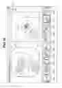 Fig. 17 - Endoscope device