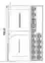 Fig. 25 - Endoscope device