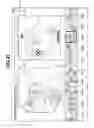 Fig. 28 - Endoscope device