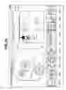Fig. 30 - Endoscope device