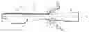 Fig. 01 - OVERTUBE FOR ENDOSCOPE AND ENDOSCOPE SYSTEM