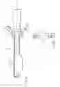 Fig. 03 - OVERTUBE FOR ENDOSCOPE AND ENDOSCOPE SYSTEM