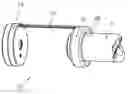 Fig. 01 - Endoscope having detachable imaging device and method of using