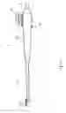 Fig. 02 - Endoscope having detachable imaging device and method of using