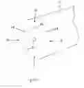Fig. 03 - Endoscope having detachable imaging device and method of using