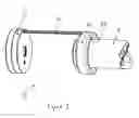 Fig. 04 - Endoscope having detachable imaging device and method of using