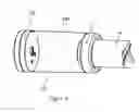 Fig. 05 - Endoscope having detachable imaging device and method of using