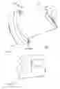 Fig. 12 - Endoscope having detachable imaging device and method of using