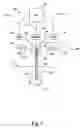 Fig. 02 - Precision sensing and treatment delivery device for promoting healing in living tissue