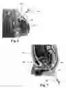 Fig. 07 - Precision sensing and treatment delivery device for promoting healing in living tissue