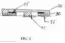 Fig. 03 - Sensor holder