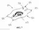 Fig. 06 - Sensor holder