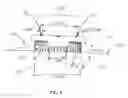 Fig. 07 - Sensor holder