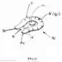 Fig. 08 - Sensor holder