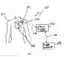 Fig. 02 - System and method for analyzing cardiovascular pressure measurements made within a human body