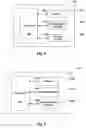 Fig. 03 - System and method for analyzing cardiovascular pressure measurements made within a human body