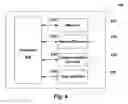 Fig. 04 - System and method for analyzing cardiovascular pressure measurements made within a human body