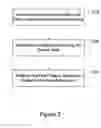 Fig. 03 - Detection of heart failure decompensation based on cumulative changes in sensor signals