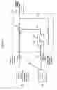 Fig. 05 - Bio-impedance sensor and sensing method