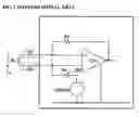 Fig. 02 - Circuit and method for compensating for an electrode motion artifact