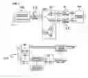 Fig. 03 - Circuit and method for compensating for an electrode motion artifact
