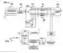 Fig. 04 - Circuit and method for compensating for an electrode motion artifact