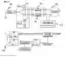 Fig. 05 - Circuit and method for compensating for an electrode motion artifact