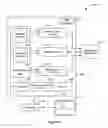 Fig. 14 - Discriminating polymorphic and monomorphic cardiac rhythms using template generation