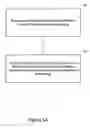 Fig. 02 - Arrhythmia discrimination based on determination of rate dependency