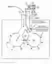 Fig. 01 - METHODS AND SYSTEMS FOR SEGMENTAL LUNG DIAGNOSTICS