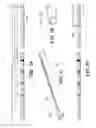 Fig. 05 - Tissue sample needle actuator system and apparatus and method of using same