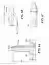 Fig. 06 - Tissue sample needle actuator system and apparatus and method of using same