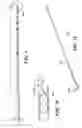 Fig. 08 - Tissue sample needle actuator system and apparatus and method of using same