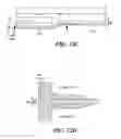 Fig. 10 - Tissue sample needle actuator system and apparatus and method of using same