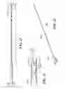 Fig. 17 - Tissue sample needle actuator system and apparatus and method of using same
