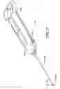 Fig. 24 - Tissue sample needle actuator system and apparatus and method of using same