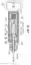 Fig. 25 - Tissue sample needle actuator system and apparatus and method of using same