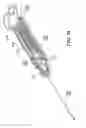 Fig. 27 - Tissue sample needle actuator system and apparatus and method of using same