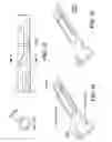Fig. 29 - Tissue sample needle actuator system and apparatus and method of using same