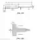 Fig. 10 - Tissue sample needle and method of using same