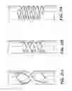 Fig. 20 - Tissue sample needle and method of using same