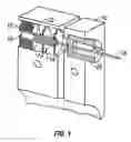 Fig. 02 - Method and apparatus for penetrating tissue