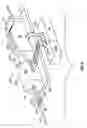 Fig. 06 - Method and apparatus for penetrating tissue