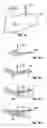 Fig. 12 - Method and apparatus for penetrating tissue